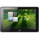 Acer Iconia Tab A701 32GB HT.H9XEE.002,  #1