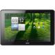 Acer Iconia Tab A701 32GB HT.H9XEE.002, ���� #1