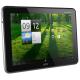 Acer Iconia Tab A701 32GB HT.H9XEE.002, ���� #2