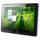 Acer Iconia Tab A701 32GB HT.H9XEE.002, ���� #3