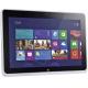 Acer Iconia Tab W510 32GB NT.L0KAA.006, ���� #1