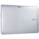 Acer Iconia Tab W510 32GB NT.L0KAA.006, ���� #2