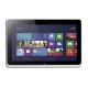 Acer Iconia Tab W510 32GB NT.L0KAA.006, ���� #3