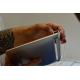 Acer Iconia Tab W510 32GB NT.L0KAA.006, ���� #7