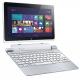 Acer Iconia Tab W510 64GB Keyboard NT.L0MAA.001, ���� #3