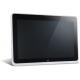 Acer Iconia Tab W510 64GB Keyboard NT.L0MAA.001, ���� #5