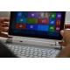 Acer Iconia Tab W510 64GB Keyboard NT.L0MAA.001, ���� #9