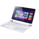 Acer Iconia Tab W510 64GB Keyboard NT.L0MEU.011, ���� #1