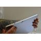 Acer Iconia Tab W510 64GB Keyboard NT.L0MEU.011, ���� #10