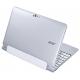 Acer Iconia Tab W510 64GB Keyboard NT.L0MEU.011, ���� #2