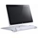 Acer Iconia Tab W510 64GB Keyboard NT.L0MEU.011, ���� #3