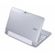Acer Iconia Tab W510 64GB Keyboard NT.L0MEU.011, ���� #3
