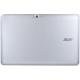Acer Iconia Tab W510 64GB Keyboard NT.L0MEU.011, ���� #8