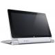 Acer Iconia Tab W510 64GB Keyboard NT.L0MEU.011, ���� #6