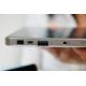 Acer Iconia Tab W700 64GB NT.L0FER.001, ���� #10