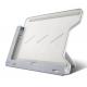 Acer Iconia Tab W700 64GB NT.L0FER.001, ���� #2