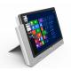 Acer Iconia Tab W700 64GB NT.L0FER.001, ���� #3