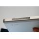 Acer Iconia Tab W700 64GB NT.L0FER.001, ���� #3