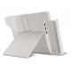Acer Iconia Tab W700 64GB NT.L0FER.001, ���� #5