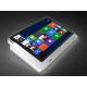 Acer Iconia Tab W700 64GB NT.L0FER.001, ���� #8