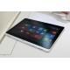 Acer Iconia Tab W700 64GB NT.L0FER.001, ���� #6