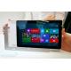 Acer Iconia Tab W700 64GB NT.L0FER.001, ���� #7