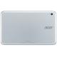 Acer Iconia W3 32GB, ���� #2