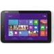 Acer Iconia W3 64GB, ���� #1