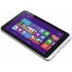 Acer Iconia W3 64GB, ���� #3