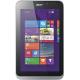 Acer Iconia W4 64GB Gray (NT.L31AA.002), ���� #1