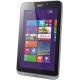 Acer Iconia W4 64GB Gray (NT.L31AA.002), ���� #2