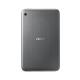 Acer Iconia W4-820 32GB, ���� #2