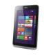 Acer Iconia W4-820 32GB, ���� #3