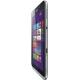 Acer Iconia W4-820 64Gb, ���� #3
