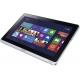 Acer Iconia W700-6602 64GB, ���� #1