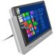 Acer Iconia W700-6602 64GB, ���� #3