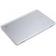 Acer Iconia W700-6821 128GB, ���� #2