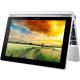 Acer Aspire Switch 10 64GB SW5-015-16Y3 White (NT.G6PAA.002), ���� #1