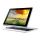 Acer Aspire Switch 10 64GB SW5-015-16Y3 White (NT.G6PAA.002), ���� #2