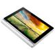 Acer Aspire Switch 10 64GB SW5-015-16Y3 White (NT.G6PAA.002), ���� #3