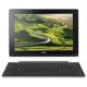 Acer Aspire Switch 10E SW3-013-106W 32Gb (NT.MX1AA.007) White, ���� #1