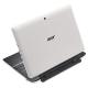 Acer Aspire Switch 10E SW3-013-106W 32Gb (NT.MX1AA.007) White, ���� #3
