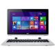 Acer Aspire Switch 11 SW5-111-102R (L-NT.L67AA.005), ���� #1