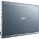 Acer Aspire Switch 11 SW5-111-102R (L-NT.L67AA.005), ���� #2