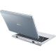 Acer Aspire Switch 11 SW5-111-102R (L-NT.L67AA.005), ���� #3