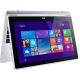 Acer Aspire Switch 11 SW5-111-102R (L-NT.L67AA.005), ���� #5