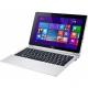 Acer Aspire Switch 11 SW5-111-102R (L-NT.L67AA.005), ���� #8