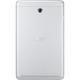 Acer Iconia A1-840-131U 16Gb White (NT.L6FAA.004),  #2