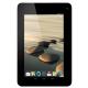 Acer Iconia B1-710-L401 8GB (Black), ���� #1
