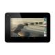 Acer Iconia B1-710-L401 8GB (Black), ���� #2
